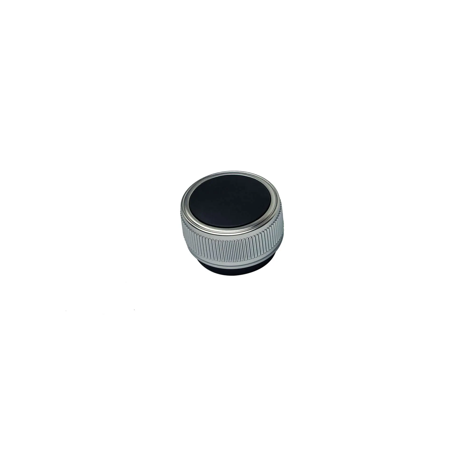 CAMERA 360 12 Góc Quan Sát SAFEVIEW 3D LD900H
