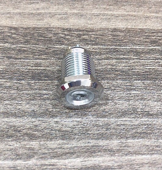 LED tín hiệu 16mm