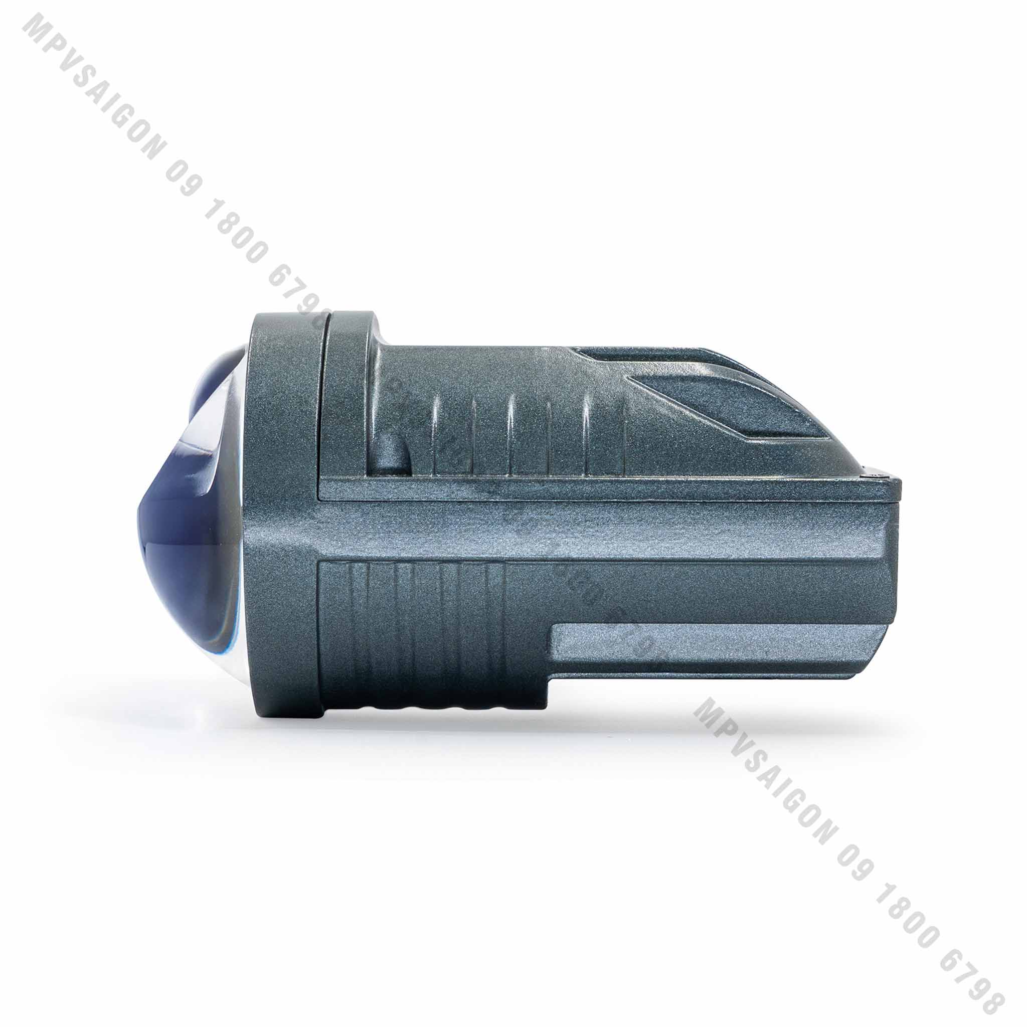 15 X-LIGHT F10 2.0 INCH MOTO