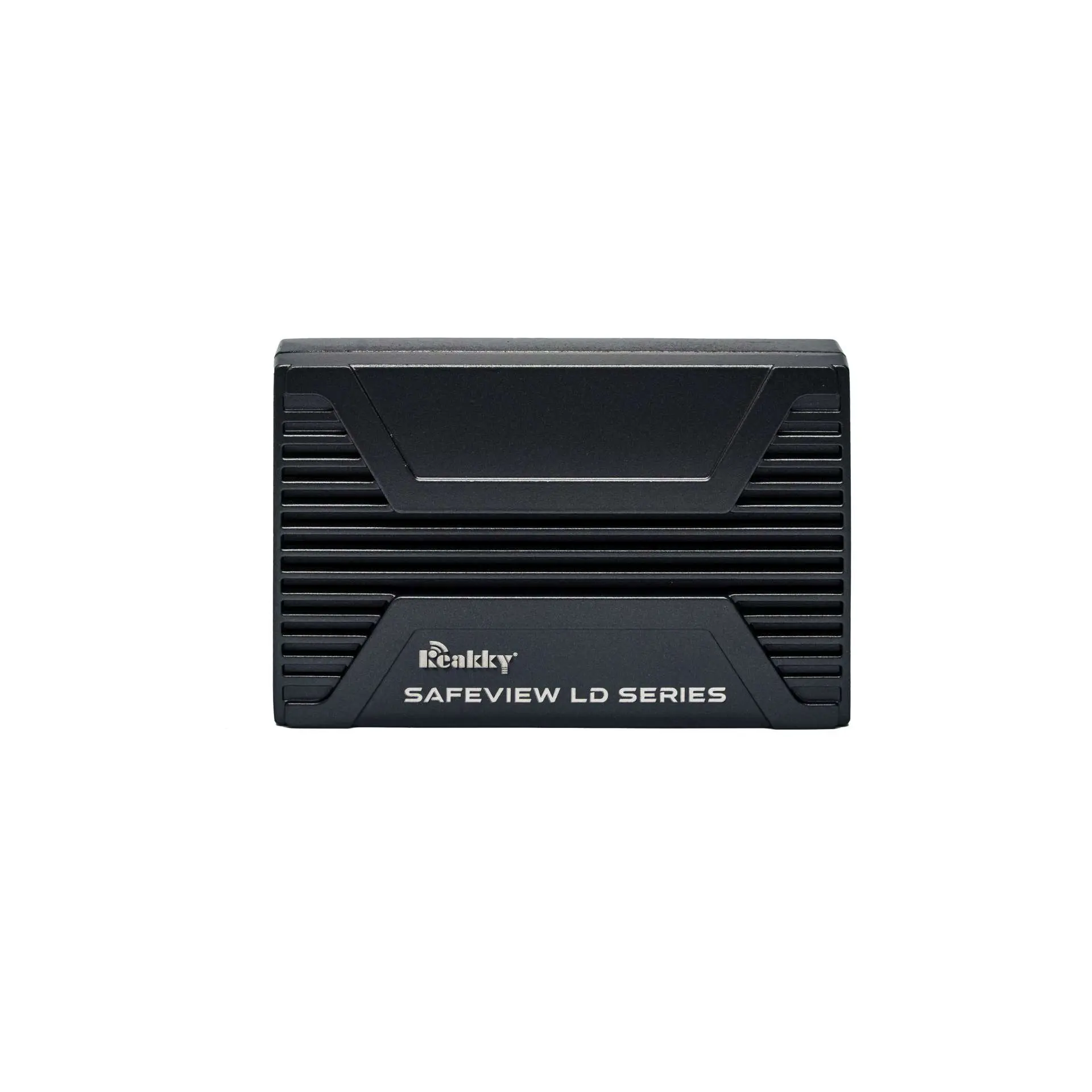 CAMERA 360 12 Góc Quan Sát SAFEVIEW 3D LD900H