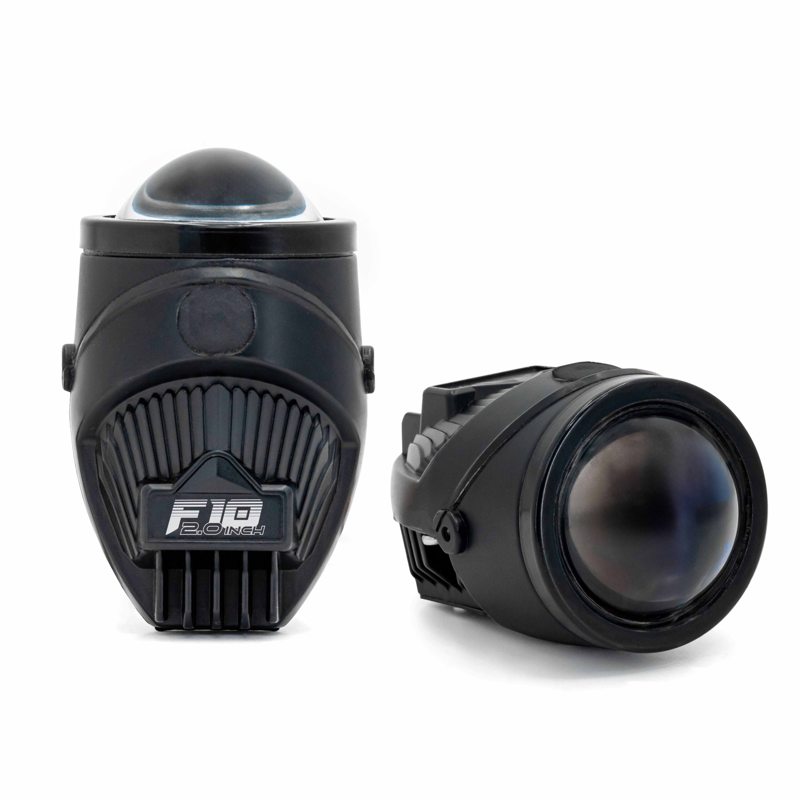 BI GẦM X-LIGHT F10 2.0 INCH 2023