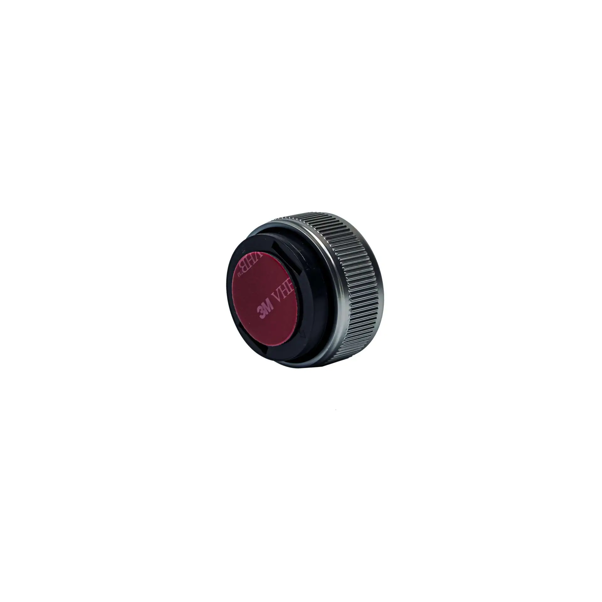 CAMERA 360 12 Góc Quan Sát SAFEVIEW 3D LD900H