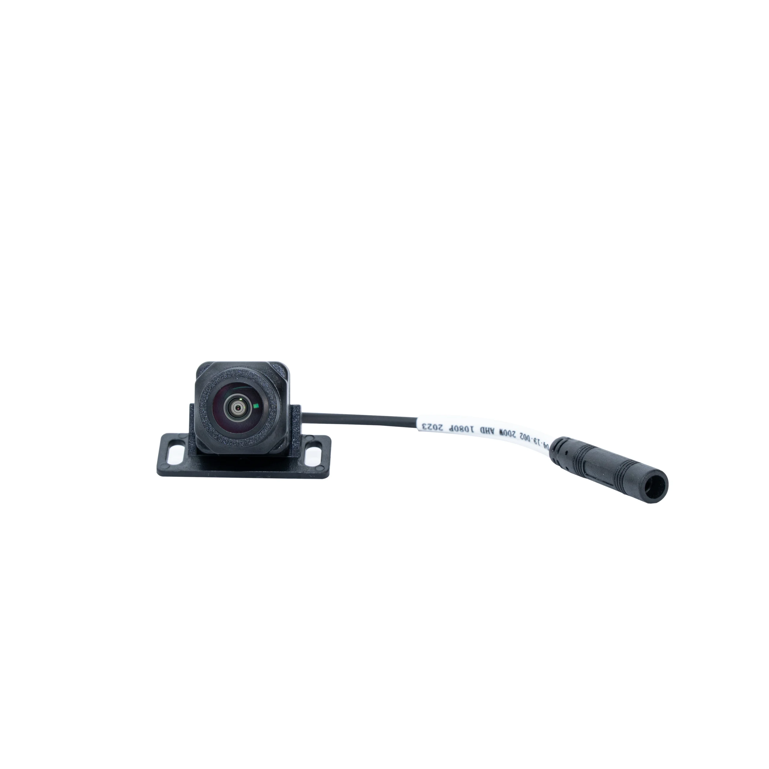 CAMERA 360 SAFEVIEW LUX XE HẠNG SANG