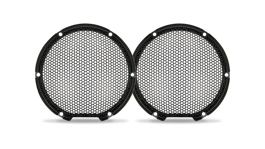 ALPINE DP-SERIES – ÂM THANH MỀM MẠI, CHI TIẾT CHO NGƯỜI YÊU NHẠC TRỮ TÌNH VÀ BOLERO