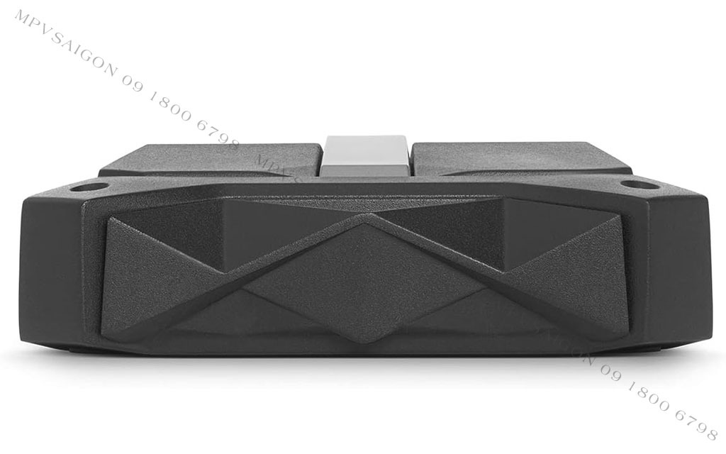 Ampli lắp xe ô tô JBL STADIUM 1000