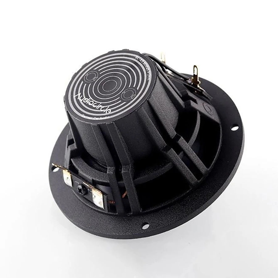 AUDIOCIRCLE BL-X3 MK II – LOA MIDRANGE Ô TÔ DÒNG BERLIN LINE