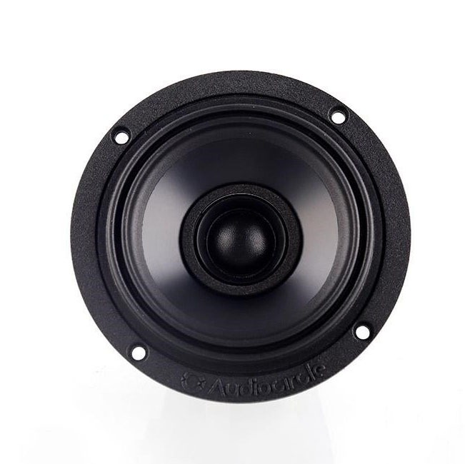 AUDIOCIRCLE BL-X3 MK II – LOA MIDRANGE Ô TÔ DÒNG BERLIN LINE
