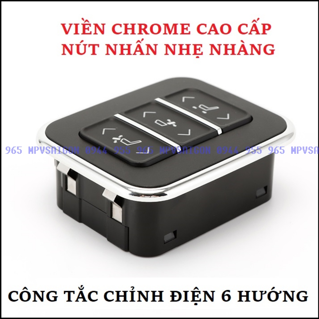 cong-tac-chinh-dien-6-huong-hinh-chu-nhat-cong-tac-chinh-ghe-6-huong