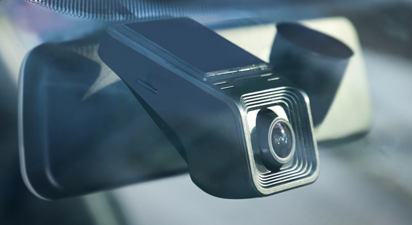 Camera Hành Trình ADAS X5 TEYES