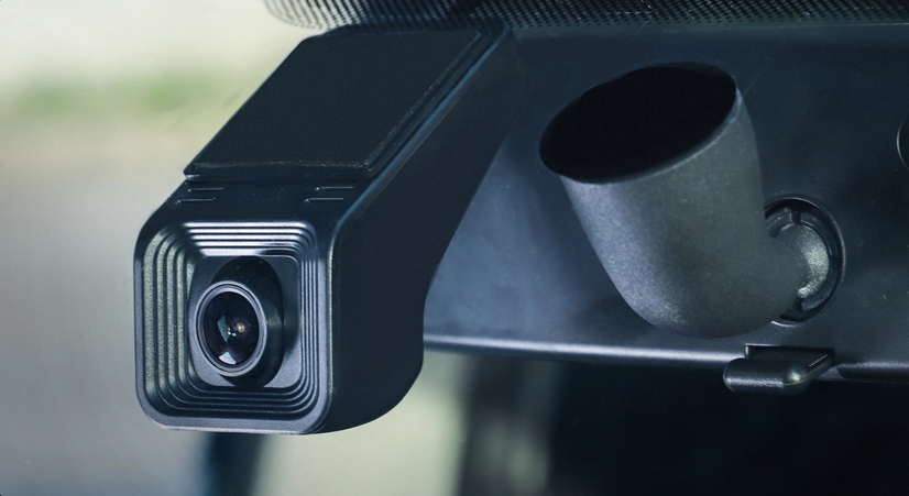 Camera Hành Trình ADAS X5 TEYES