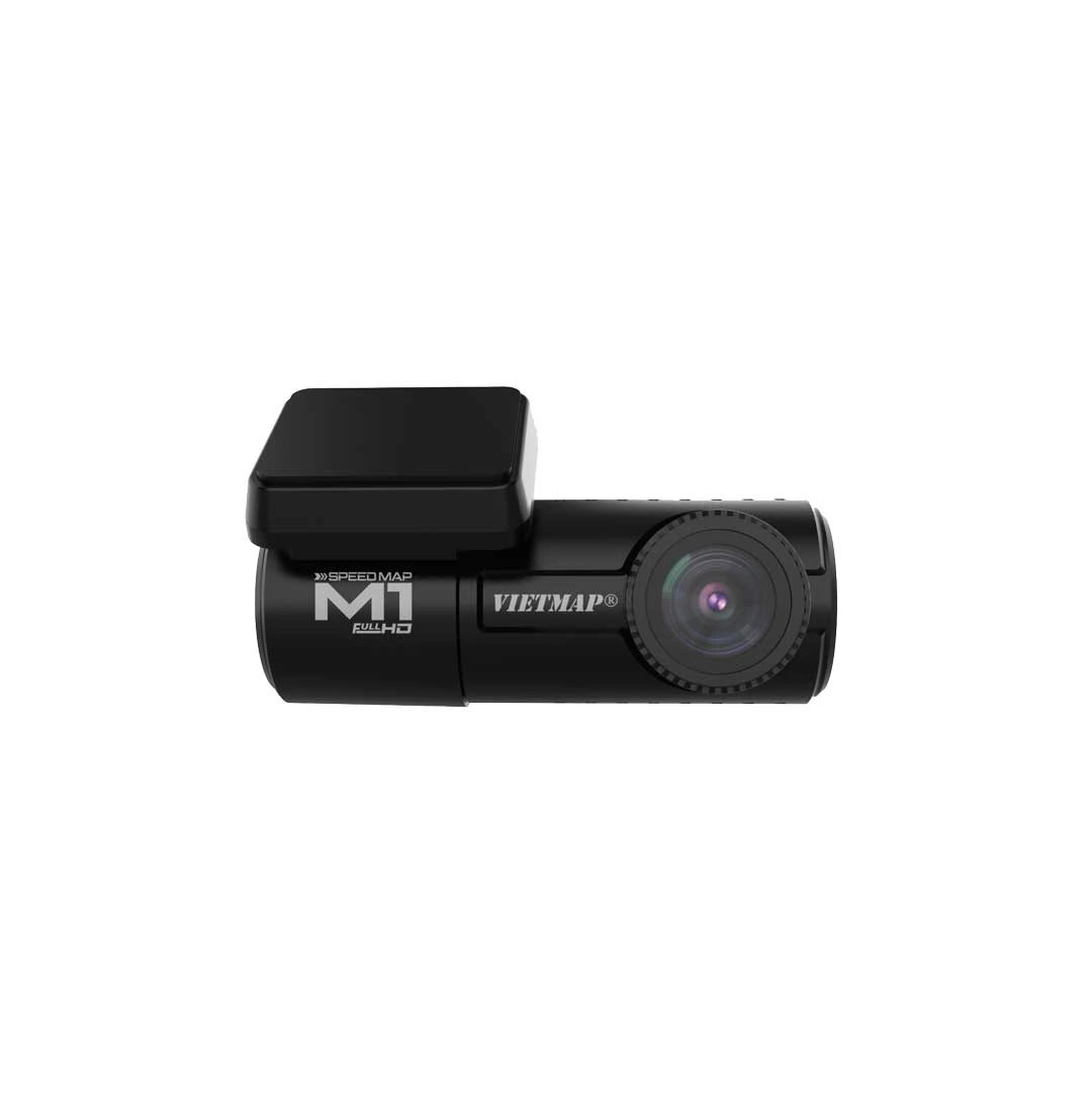 Camera hành trình SpeedMap M1