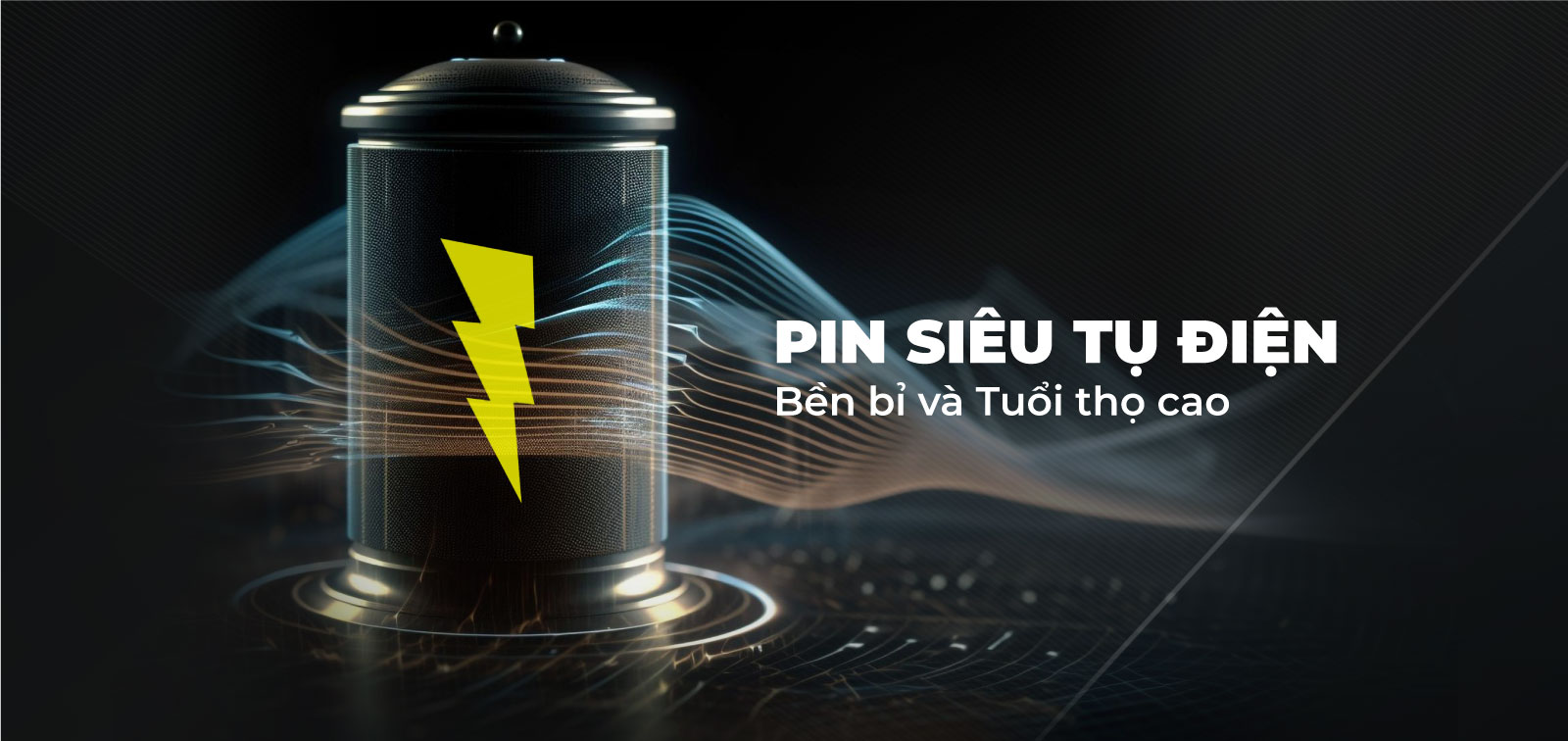 Camera hành trình ghi hình 2K VIETMAP TS-C9P