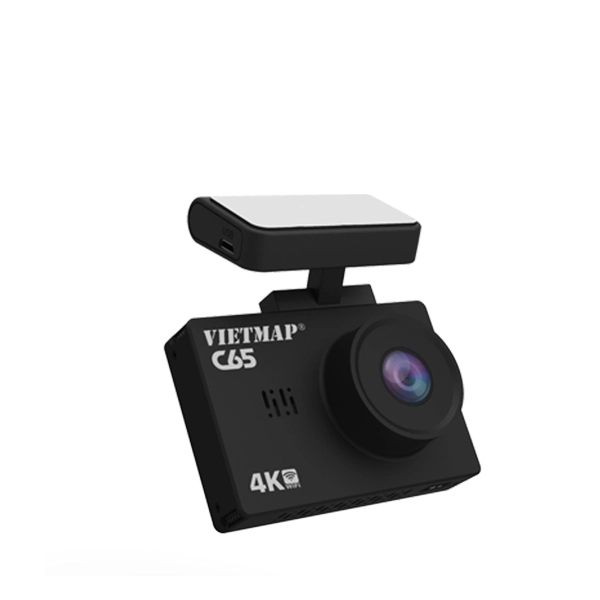 Camera hành trình xe Hyundai Palisade