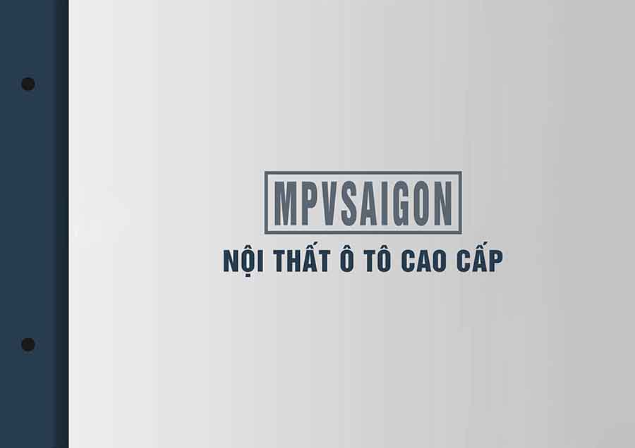 DA AUTO NAPPA G+H LEDER VREDEN – DA BÒ NHẬP KHẨU TỪ ĐỨC CHO XE HƠI