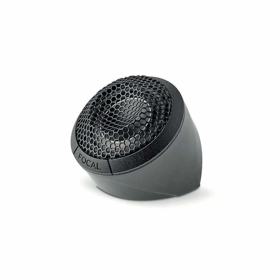 Focal ES 165 KX3E - Màng loa Aramid Fiber đẳng cấp