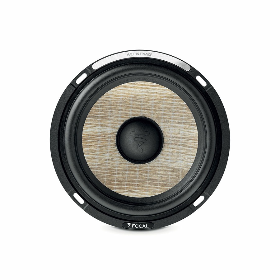 Focal PS 165 FSE - Bộ loa 2 đường tiếng cho ô tô