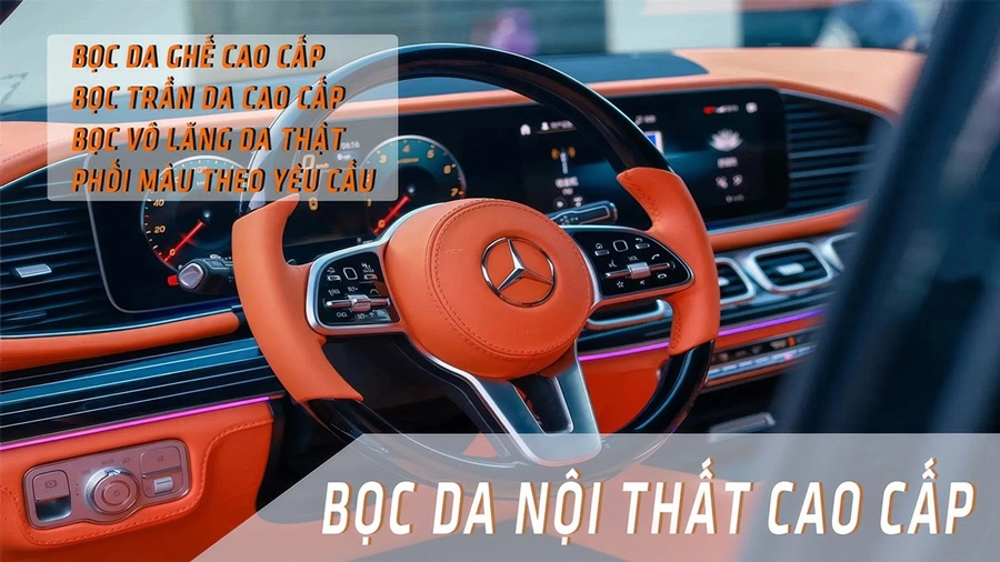 Bệ bước điện cho Jeep