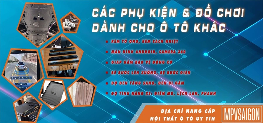 Bệ bước điện cho Jeep