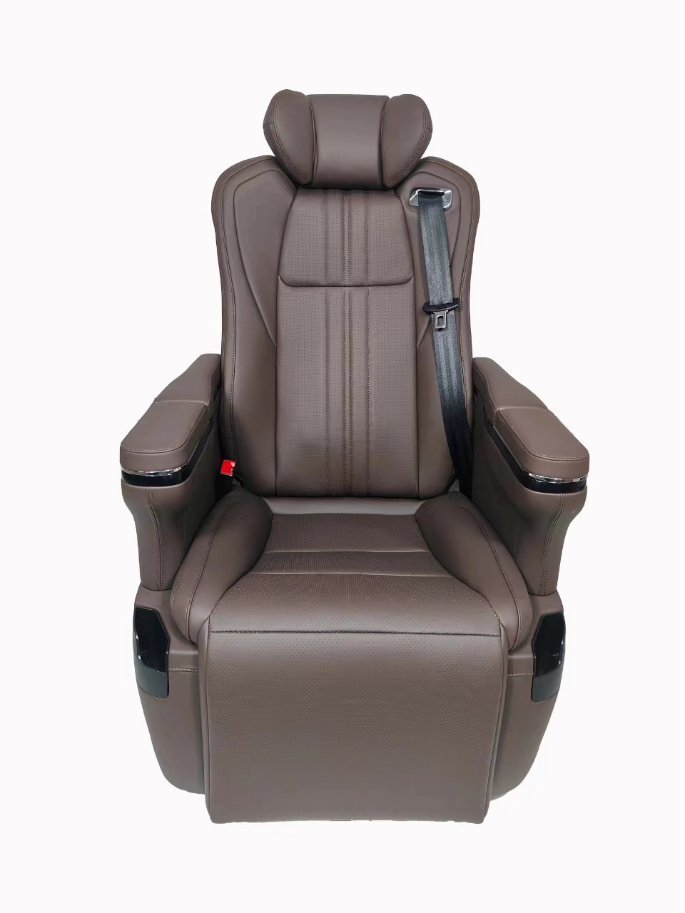 Ghế Limousine Alphard 30 nhập khẩu
