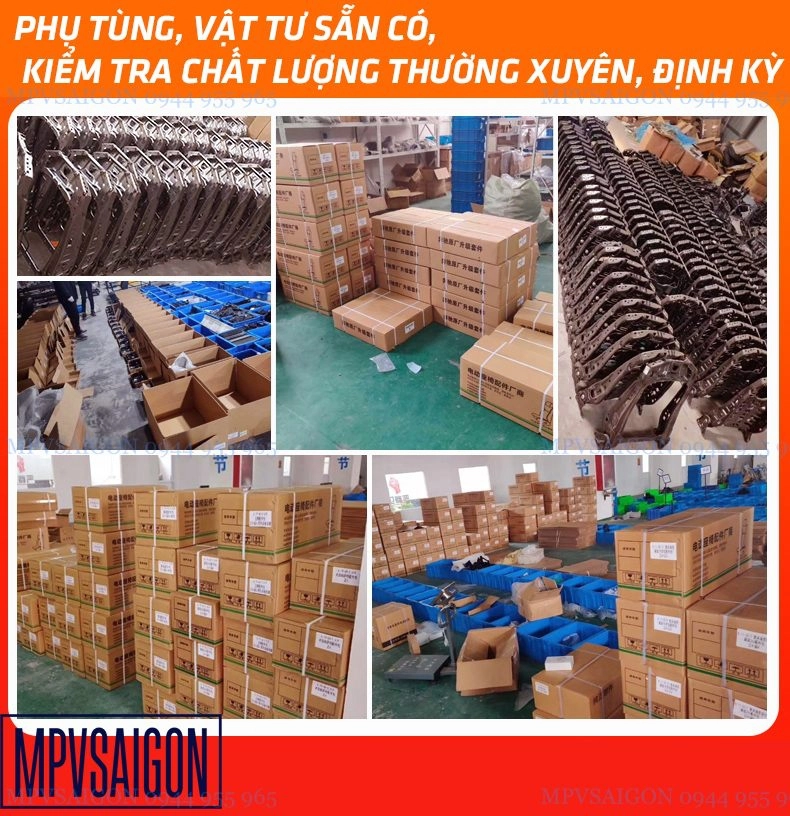 Nâng cấp ghế - độ ghế chỉnh điện Vinfast FADIL