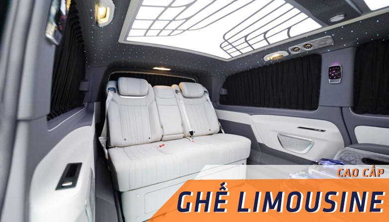 Chắn Bụi Khoang Động Cơ Mercedes GLC-Class (GLC200 - GLC250 - GLC300)