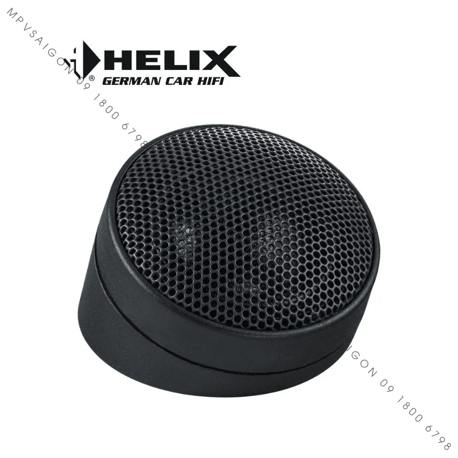 HELIX LOA TWEETER ACTIVE HELIX P1T