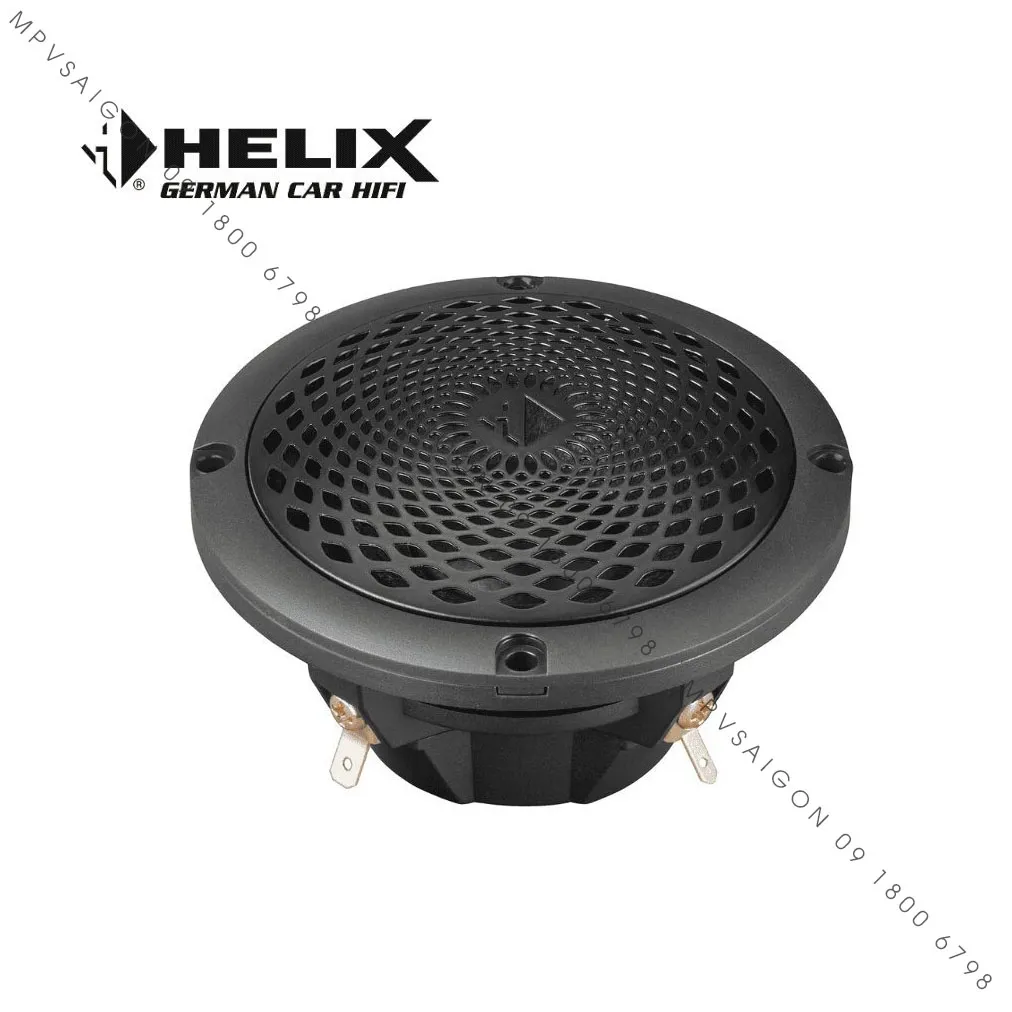 HELIX LOA TWEETER ACTIVE HELIX S 3M
