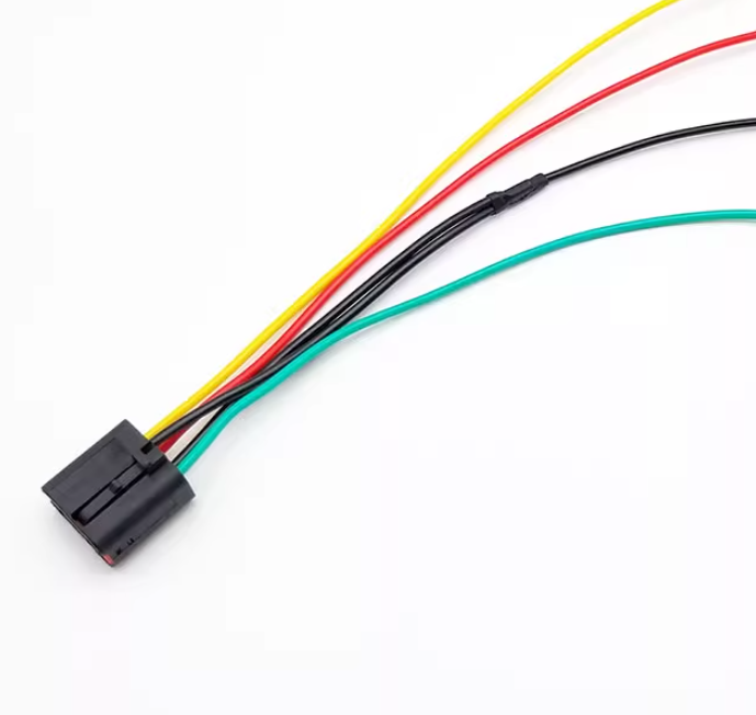 Công tắc 2 chiều Ford