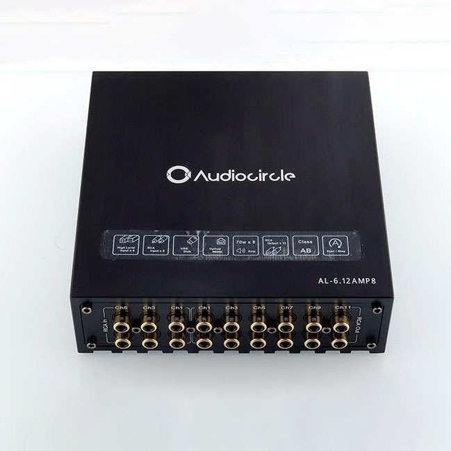 audiocircle-al-6-12amp8-amply-dsp-cao-cap-cho-o-to
