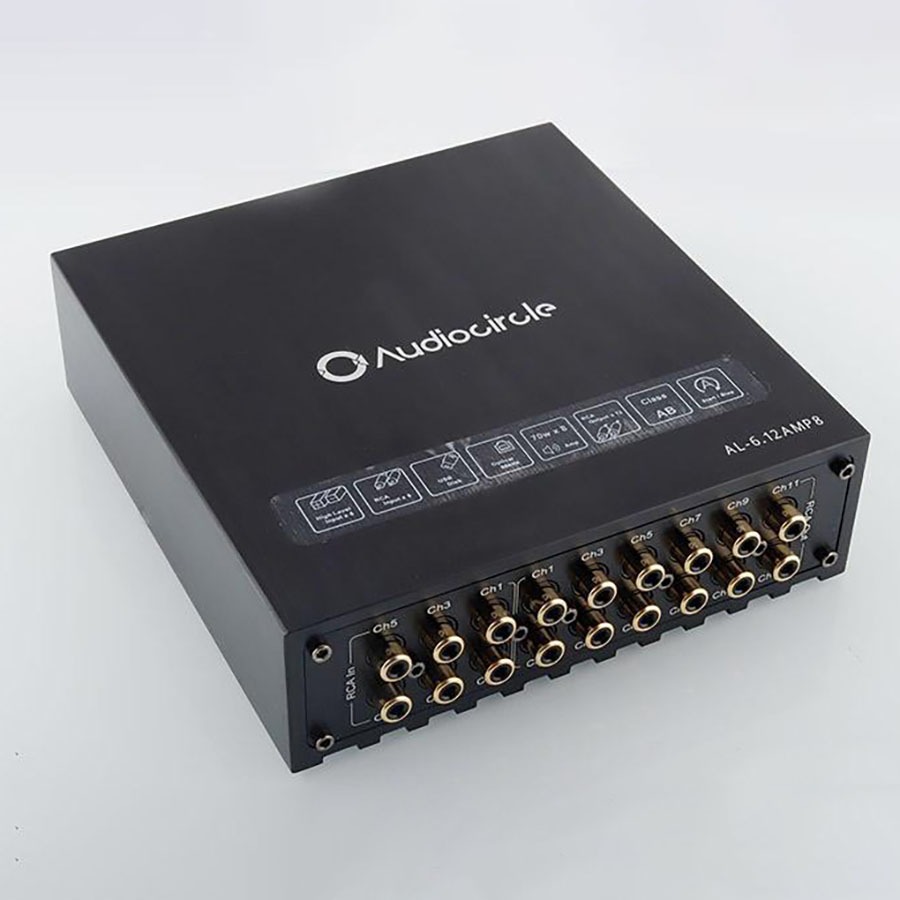 audiocircle-al-6-12amp8-amply-dsp-cao-cap-cho-o-to