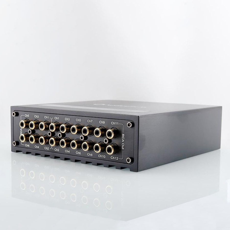 audiocircle-al-6-12amp8-amply-dsp-cao-cap-cho-o-to