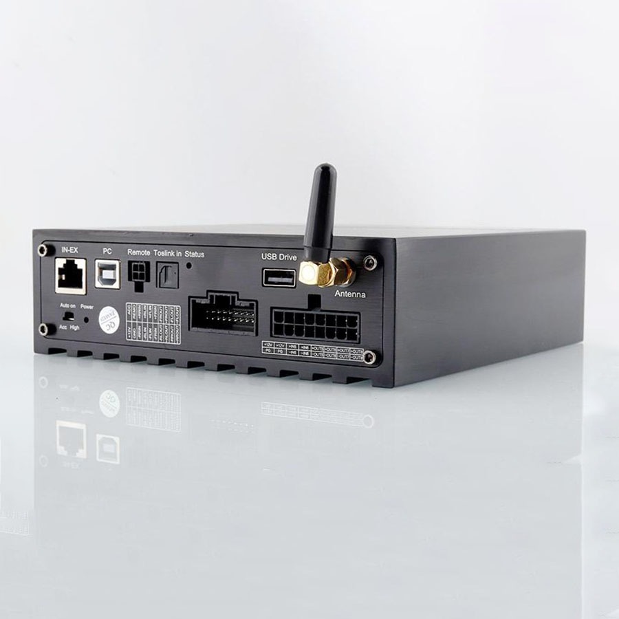 audiocircle-al-6-12amp8-amply-dsp-cao-cap-cho-o-to