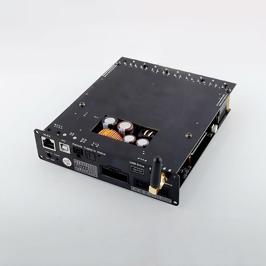 audiocircle-al-6-12amp8-amply-dsp-cao-cap-cho-o-to