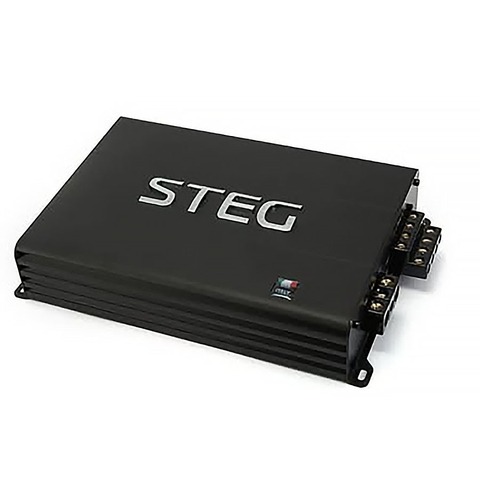 Ampli STEG DK75.4
