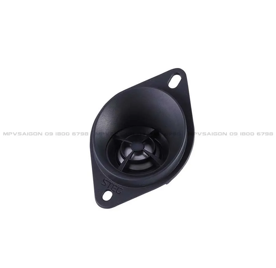 Loa cánh 2-way STEG BMX 45C (BMW X1 _ X3 _ X5 _ X6 SERIES)