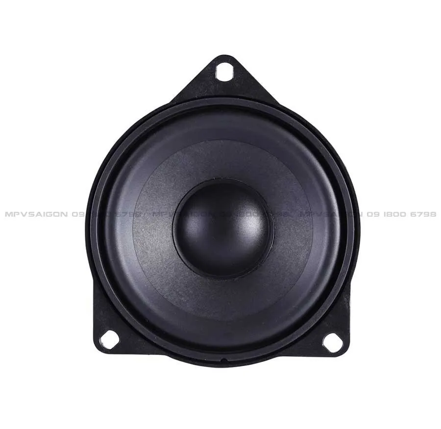 Loa cánh 2-way STEG BMX 45C (BMW X1 _ X3 _ X5 _ X6 SERIES)
