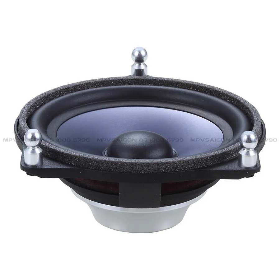 Loa cánh 2-way STEG BZ 40A