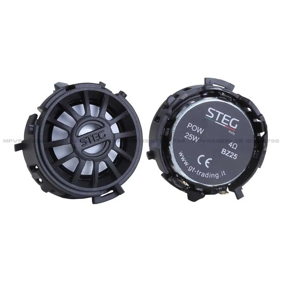 Loa cánh 2-way STEG BZ 40A