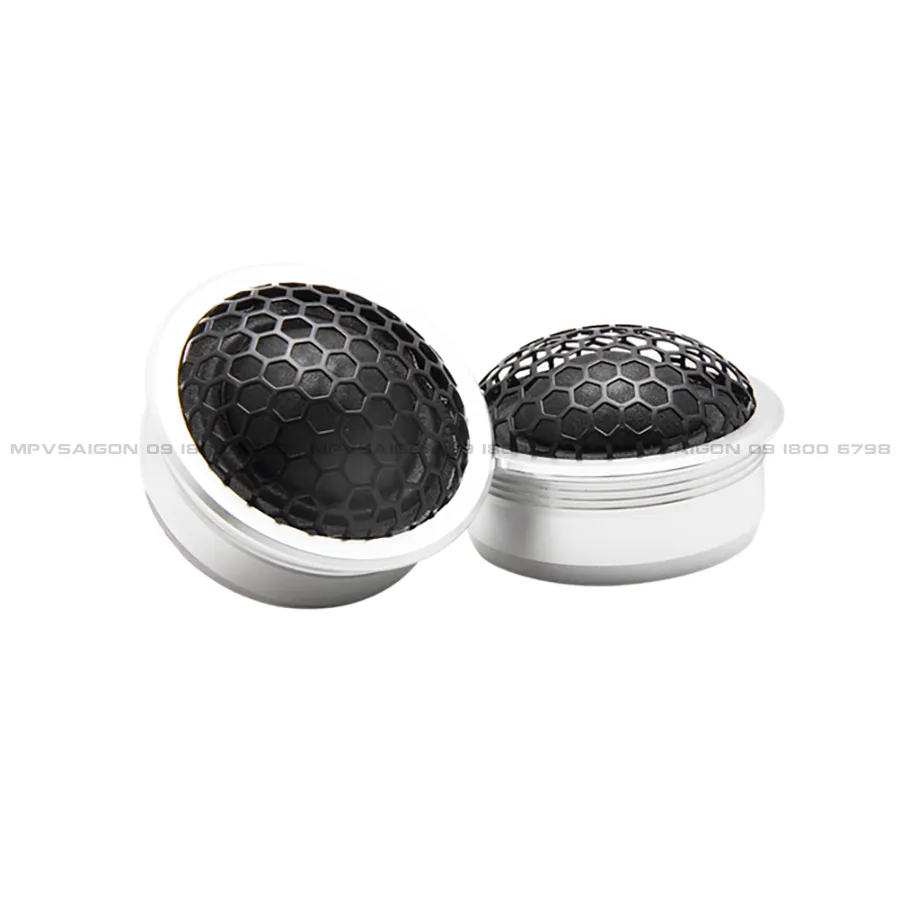Loa cánh 2-way STEG RE 65C CERAMIC