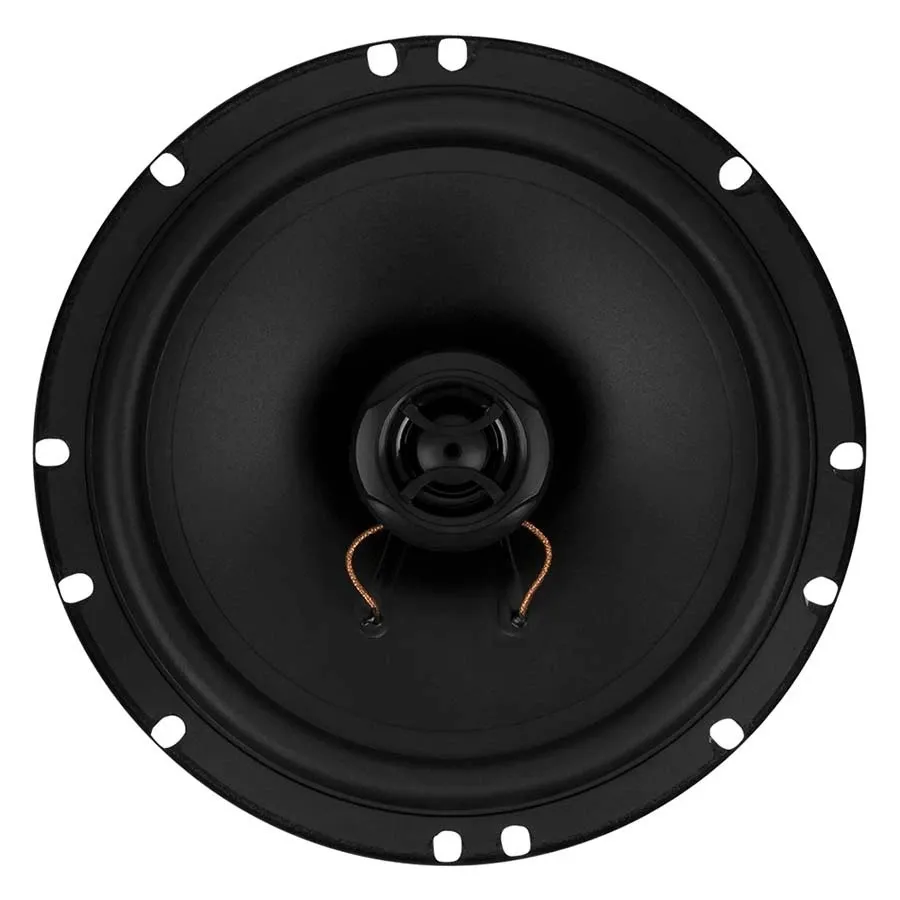 Loa cánh đồng trục DLS PA6