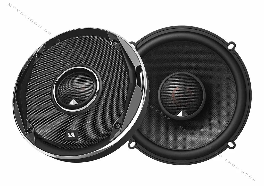 Loa cánh đồng trục JBL STADIUM GTO 620