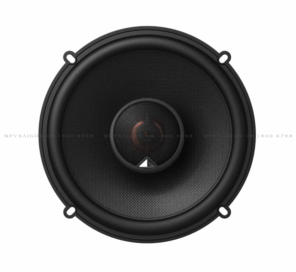 Loa cánh đồng trục JBL STADIUM GTO 620