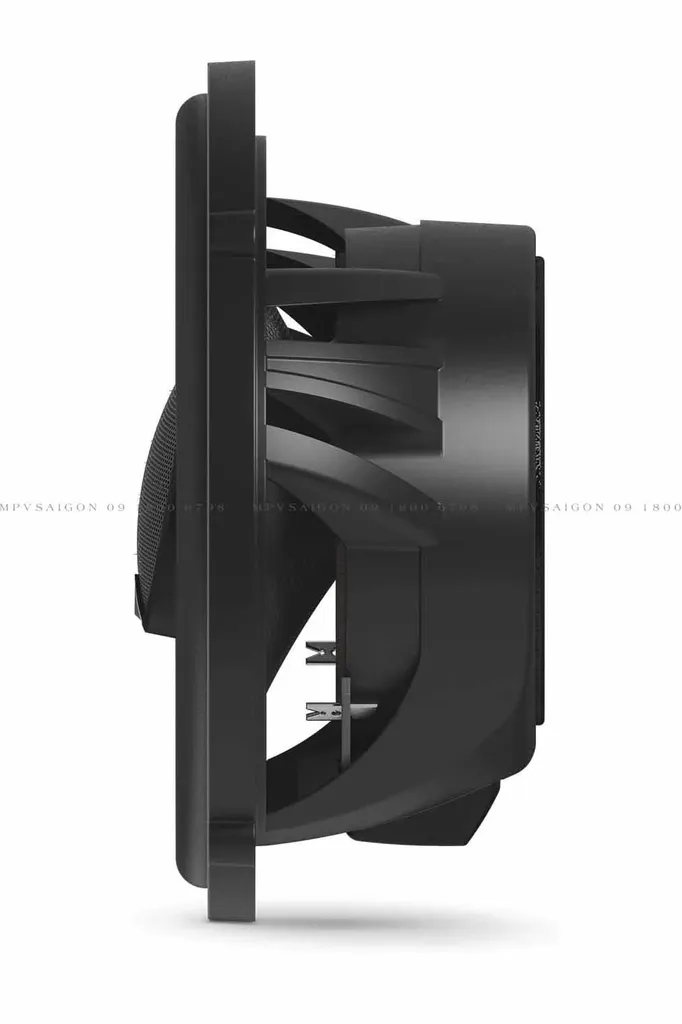 Loa cánh đồng trục JBL STADIUM GTO 620
