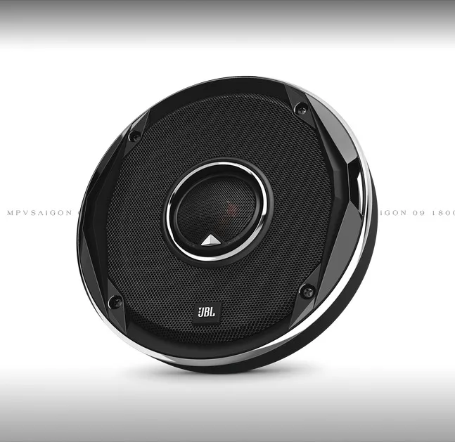 Loa cánh đồng trục JBL STADIUM GTO 620