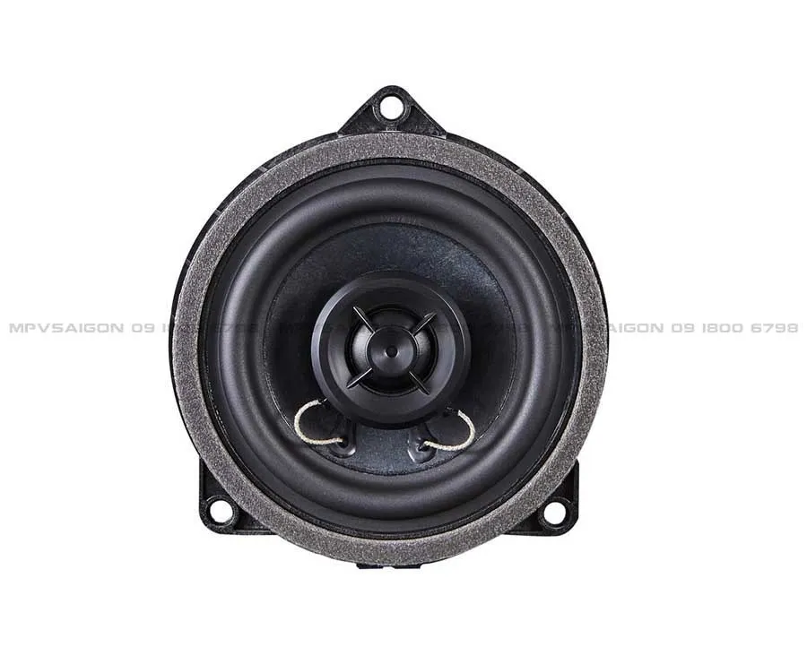 Loa cánh đồng trục STEG BM4