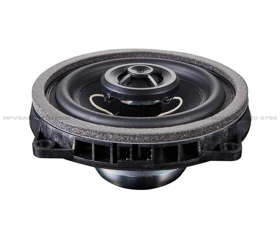 Loa cánh đồng trục STEG BM4