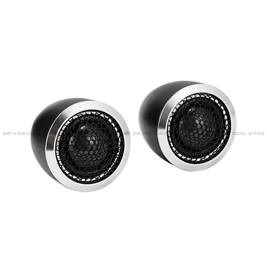 Loa cánh phân tần 2-way STEG MZ650C