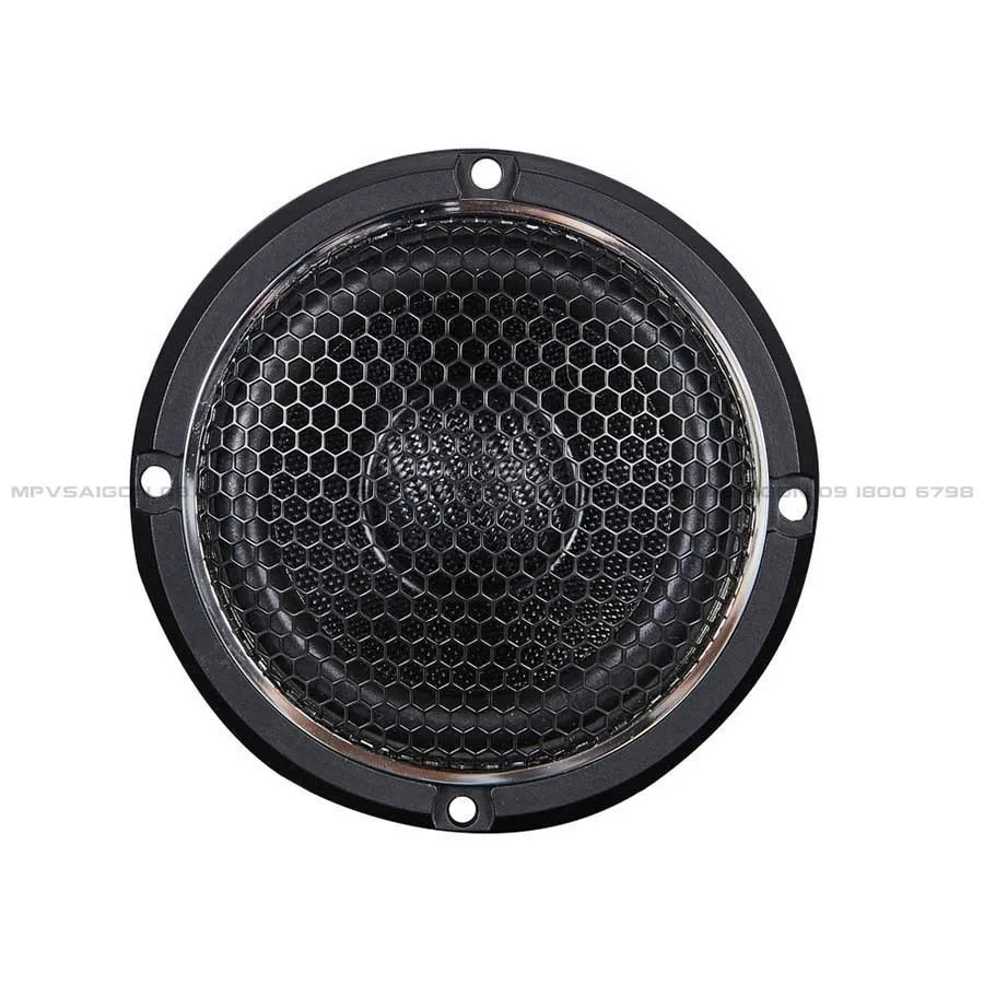 Loa cánh phân tần 3 way Steg ML 653C