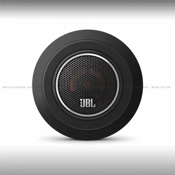 Loa cánh phân tần JBL STADIUM GTO 600C