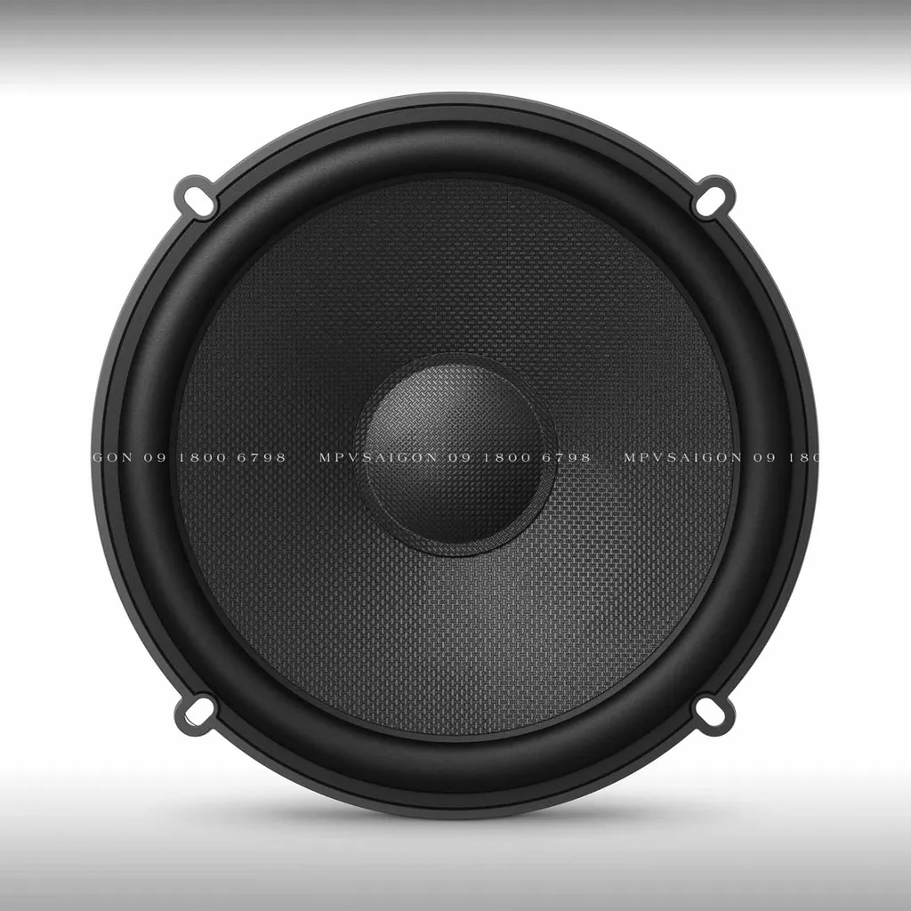 Loa cánh phân tần JBL STADIUM GTO 600C